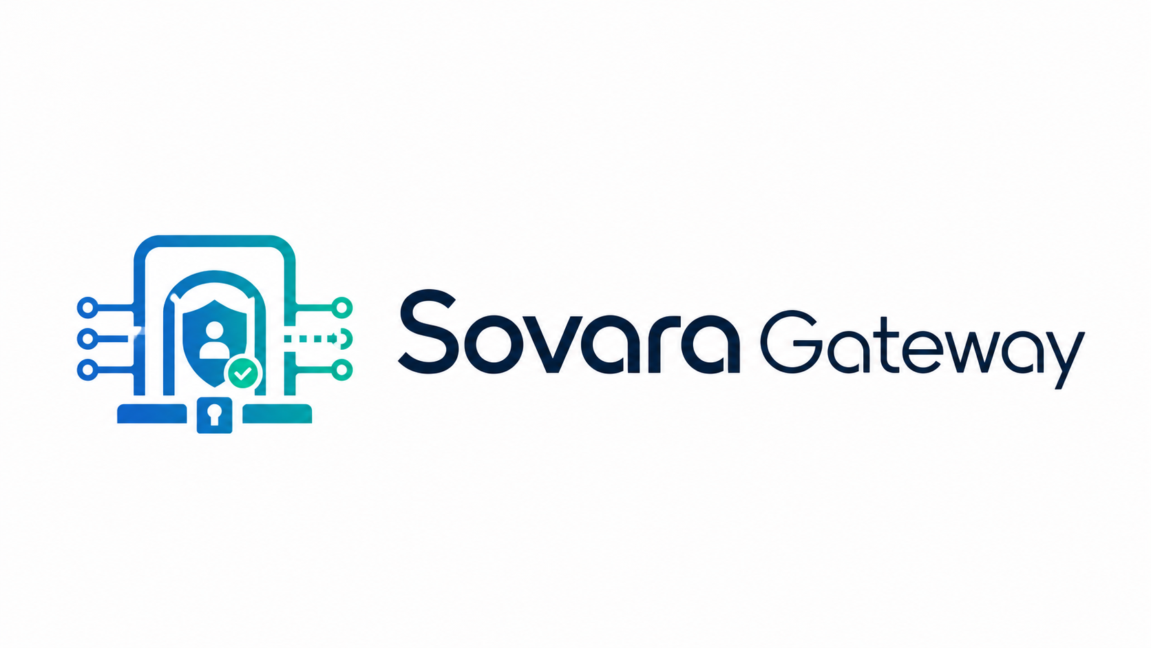 Sovara Gateway