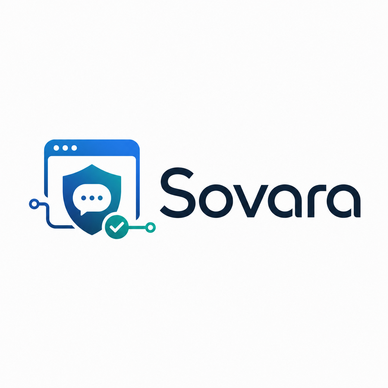 Sovara